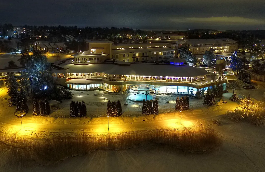 Naantali Spa Hotel-1
